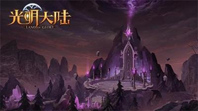 迷路的可爱男孩