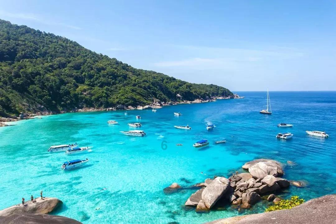 近期经济运行亮点｜陕西推动信用信息共享纾解企业融资难