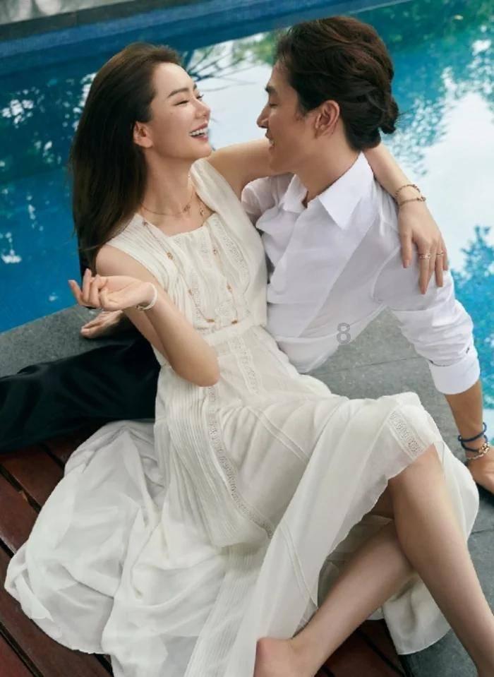 麦当劳1+1=12元活动如何点划算?游戏画面