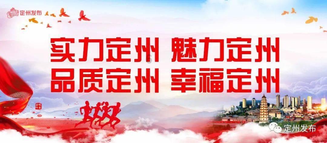 可爱猴子装扮
