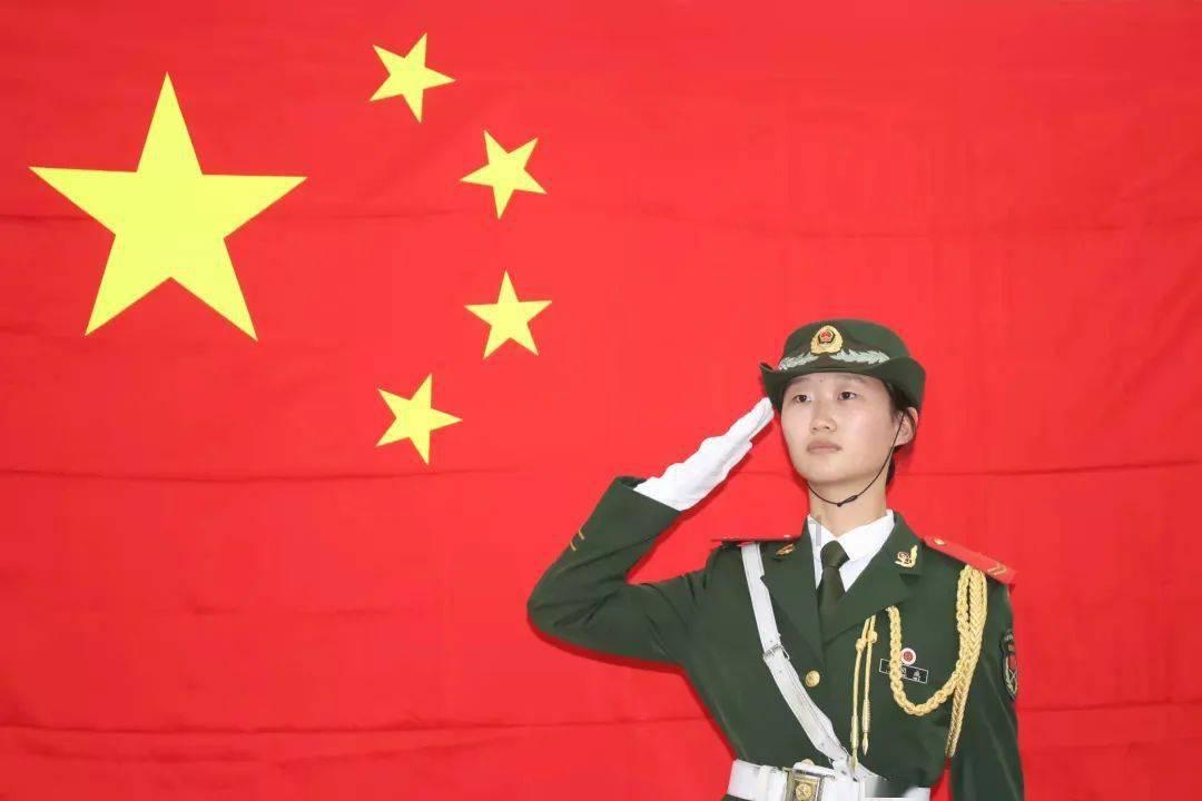湖北省启动留守儿童和困境儿童 关爱服务质量提升三年行动