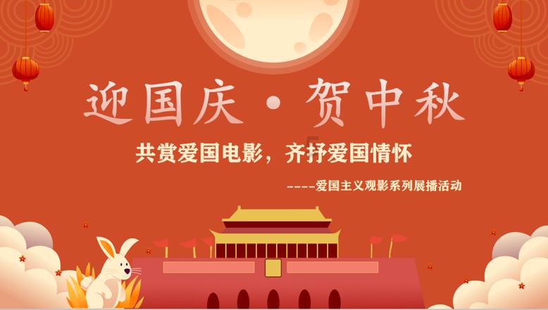 中国人寿保险天津市滨海新区中心支公司被罚款三十万元,业务资料不真实