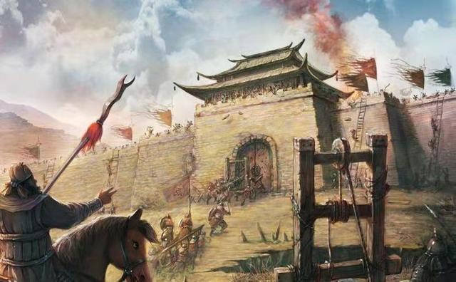 易币付链接游戏画面