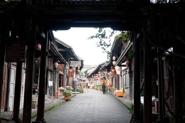 逃离公司办公室