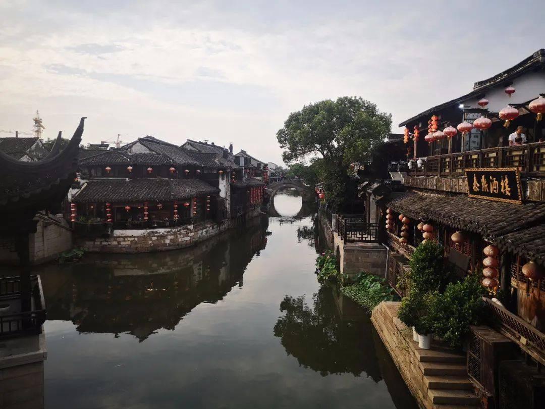 以撒的结合：胎衣